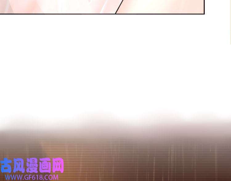 超电波战争第107话 腹中挣扎