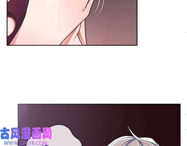 超电波战争第110话 带我离开这里！