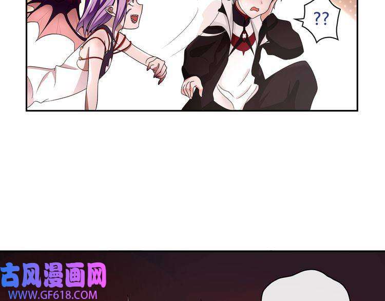 超电波战争第111话 人工呼吸！