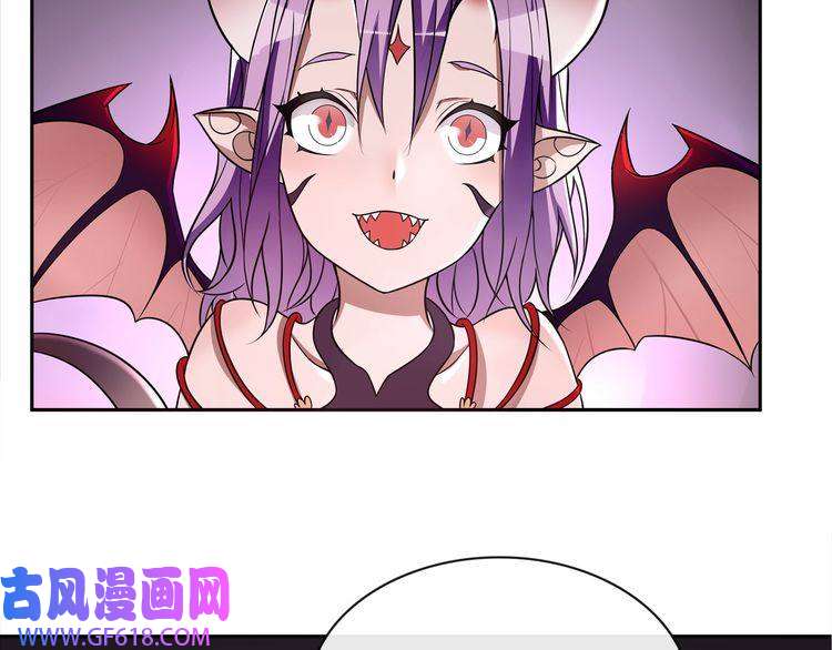 超电波战争第111话 人工呼吸！