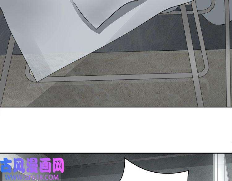 超电波战争第112话 恶狼与黑猫！