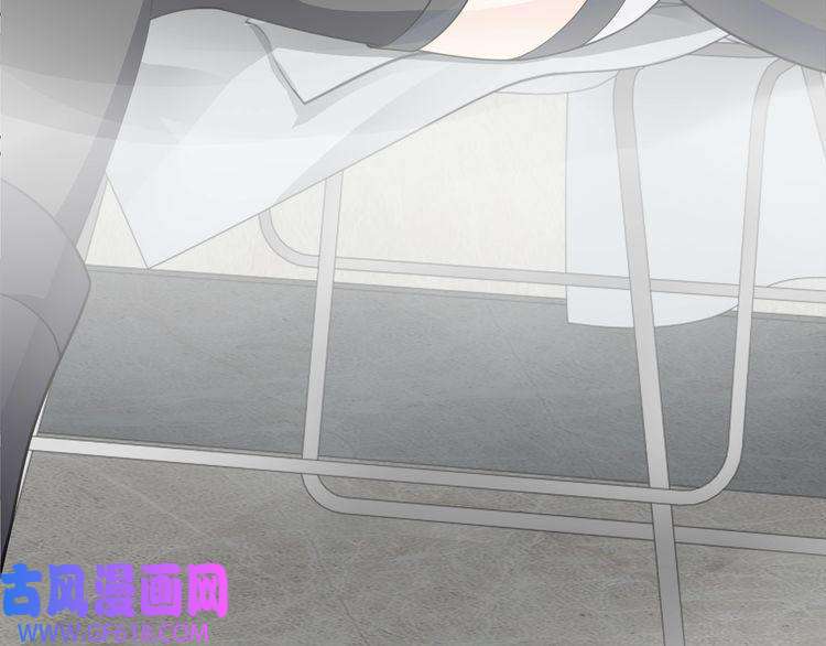 超电波战争第112话 恶狼与黑猫！