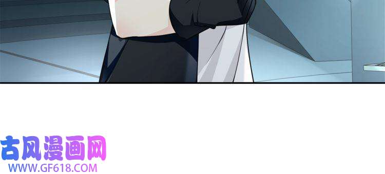 超电波战争第114话 虚空生物！