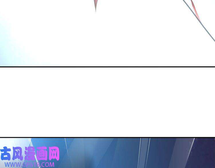 超电波战争第114话 虚空生物！