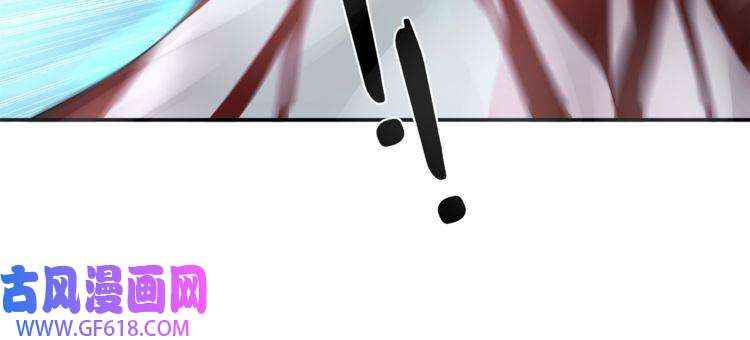 超电波战争第115话 我相信他！