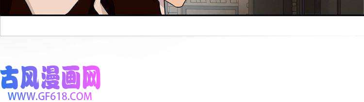 超电波战争第118话擅闯监牢！