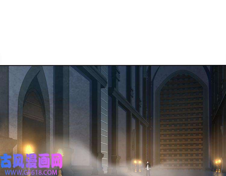 超电波战争第119话 冤家路窄！