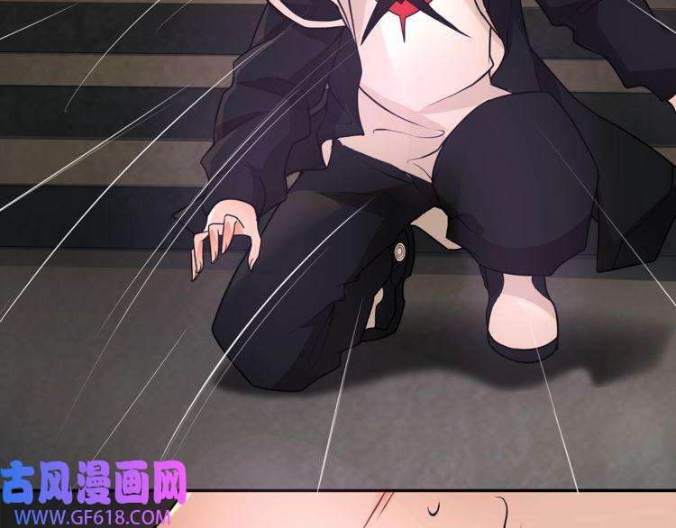 超电波战争第120话 强大的敌人！