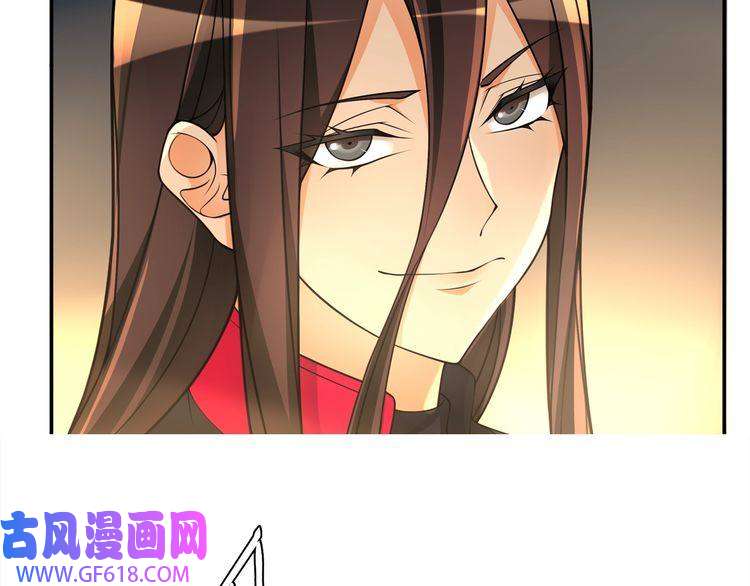 超电波战争第120话 强大的敌人！