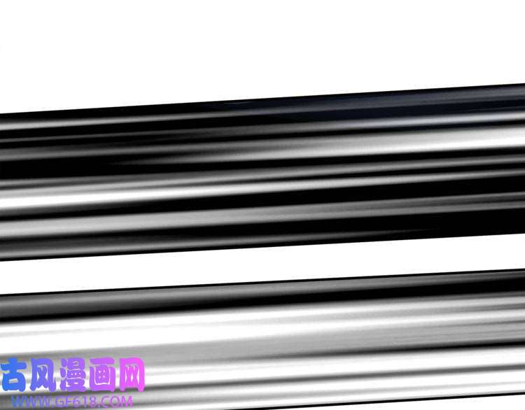 超电波战争第121话 生不如死的滋味！