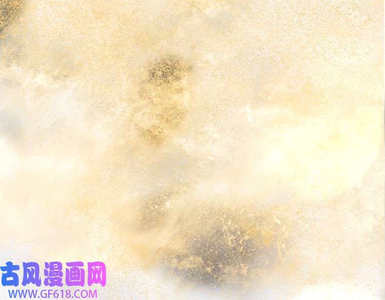 超电波战争第121话 生不如死的滋味！