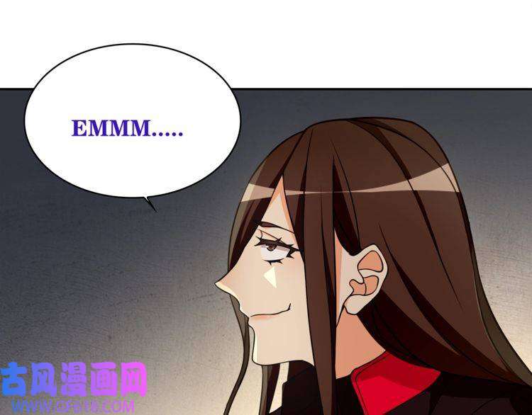 超电波战争第122话 他们在哪里？