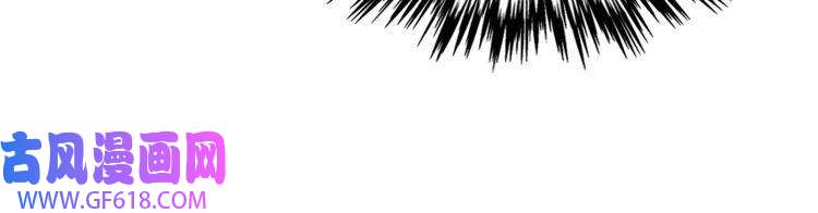 超电波战争第126话 囚犯？