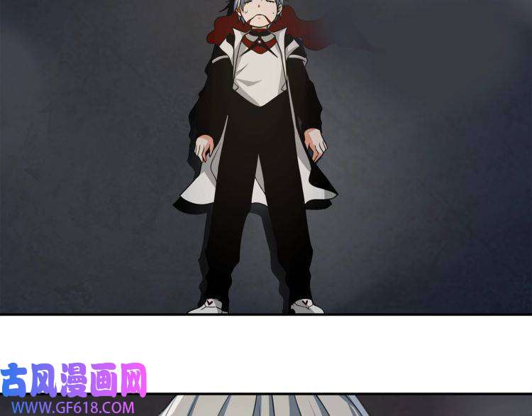 超电波战争第127话 幻影形变！