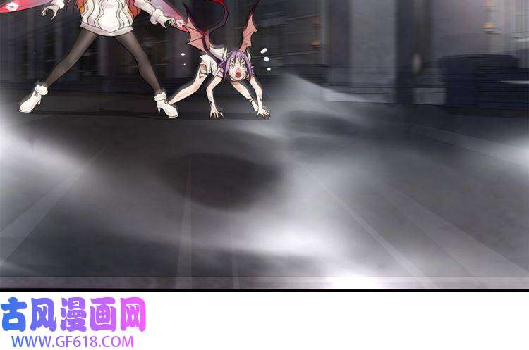 超电波战争第127话 幻影形变！