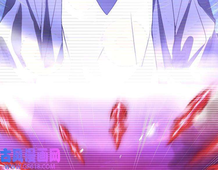 超电波战争第135话 飞升者