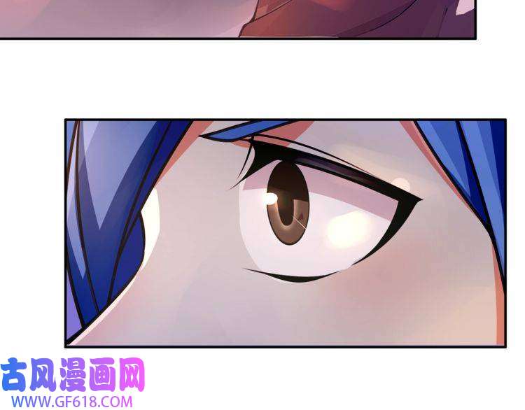 超电波战争第135话 飞升者