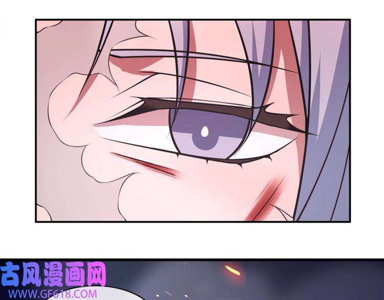 超电波战争第136话 白银圣堂主宰者