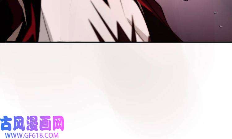 超电波战争第139话 血刃剑舞