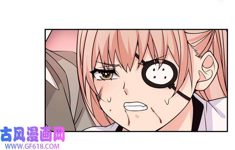 超电波战争第140话 星界球