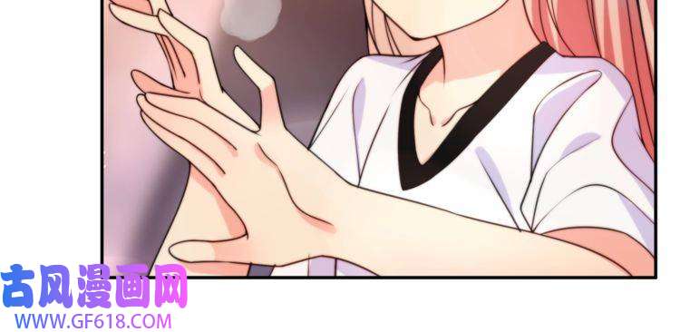 超电波战争第143话 魈门