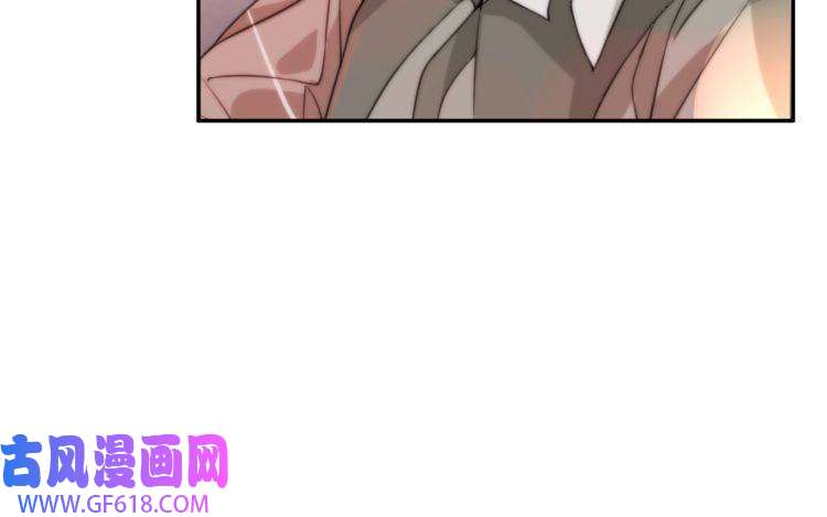 超电波战争第143话 魈门