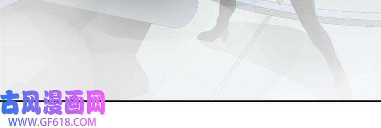 超电波战争第145话 入侵者？