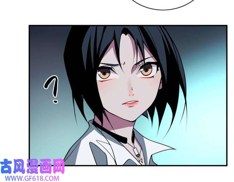 超电波战争148话 这个小家伙哪冒出来的