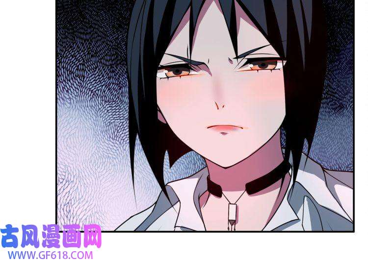 超电波战争148话 这个小家伙哪冒出来的