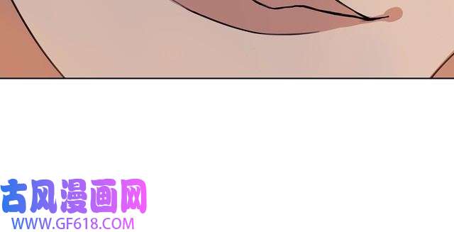 超电波战争第4话 我是站在你这边