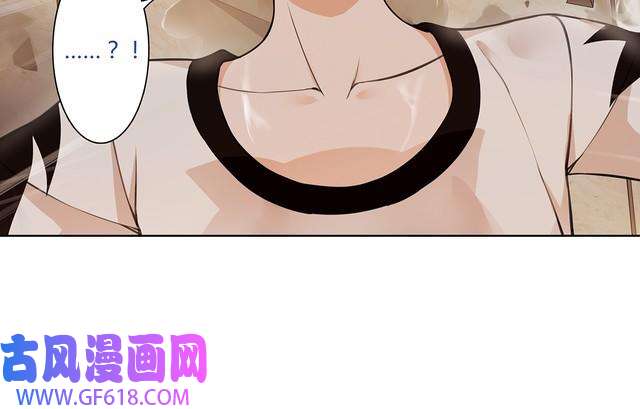 超电波战争第4话 我是站在你这边