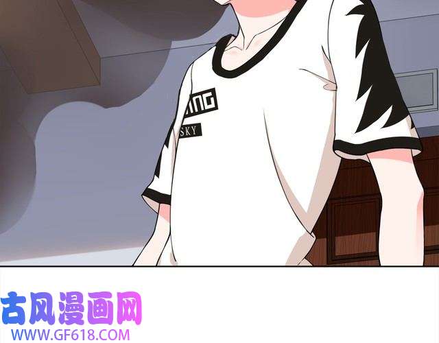 超电波战争第4话 我是站在你这边