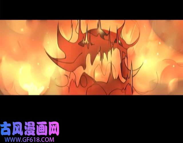 超电波战争第5话 我会救你的！