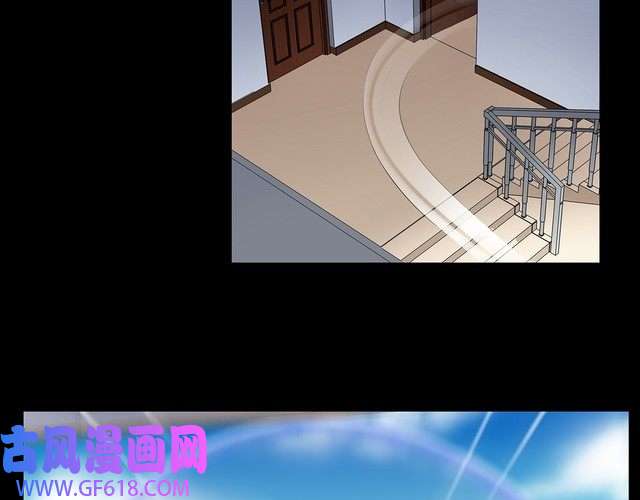 超电波战争第5话 我会救你的！