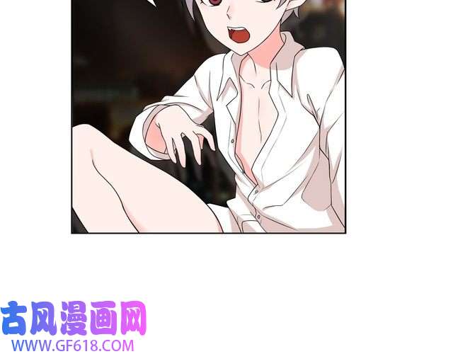 超电波战争第7话 超电波卡持有者