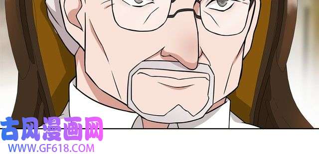 超电波战争第7话 超电波卡持有者