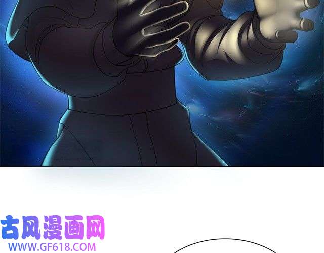 超电波战争第7话 超电波卡持有者