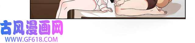 超电波战争第7话 超电波卡持有者