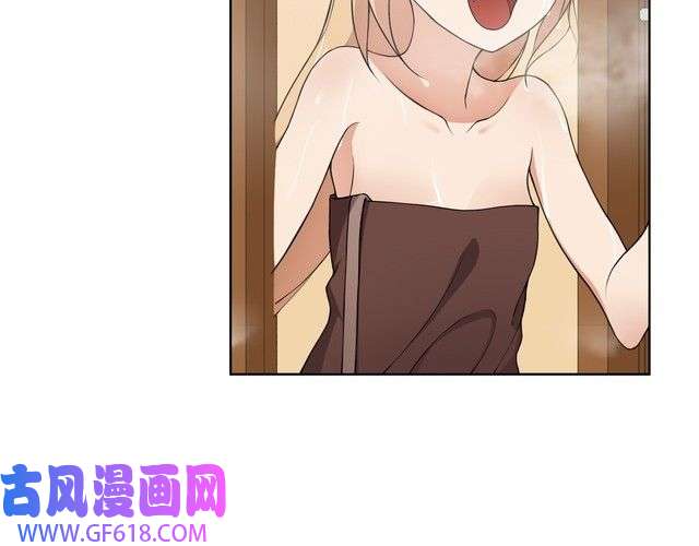 超电波战争第7话 超电波卡持有者