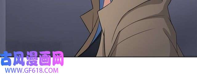 超电波战争第8话 获得超异能！