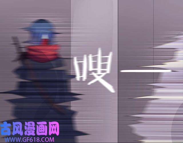 超电波战争第8话 获得超异能！