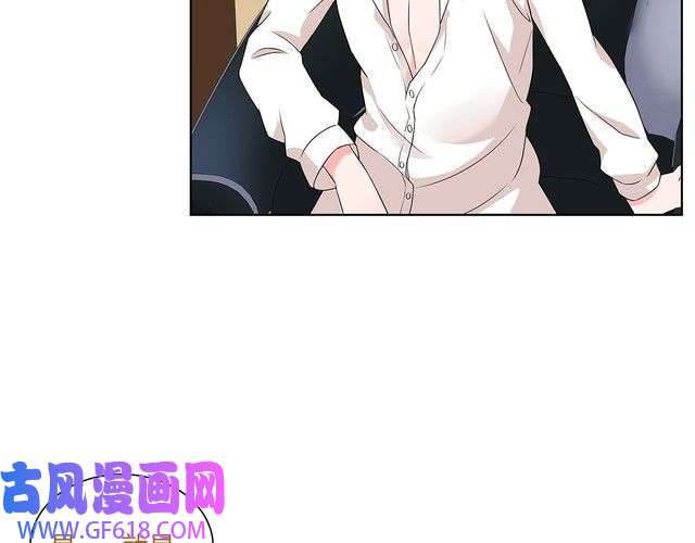 超电波战争第8话 获得超异能！