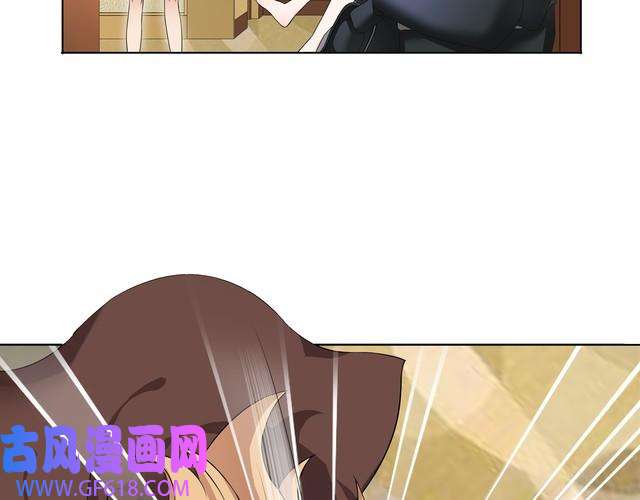 超电波战争第8话 获得超异能！