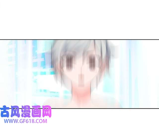 超电波战争第8话 获得超异能！