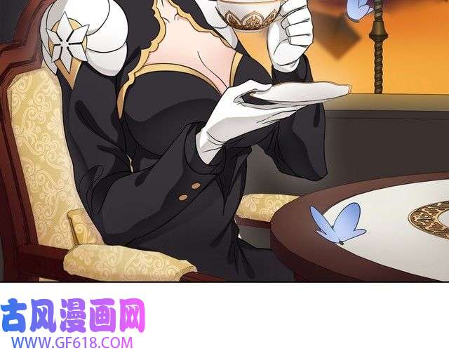 超电波战争第8话 获得超异能！