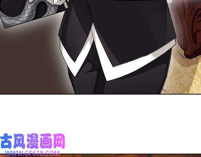 超电波战争第8话 获得超异能！