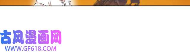 超电波战争第8话 获得超异能！