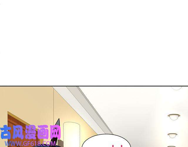 超电波战争第9话 人偶