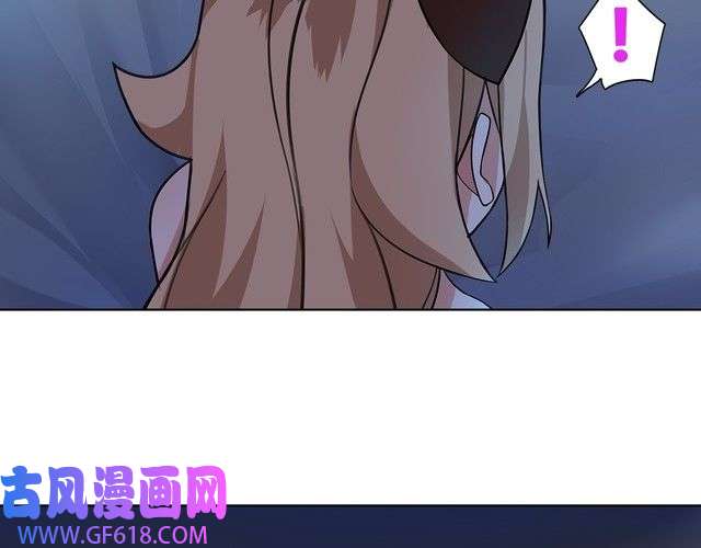 超电波战争第9话 人偶