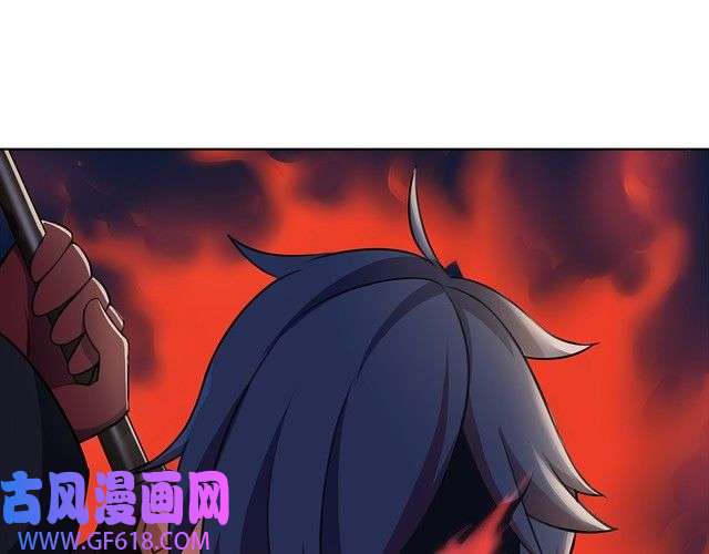 超电波战争第9话 人偶